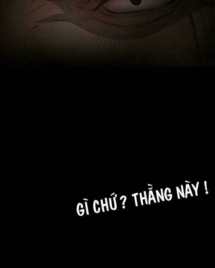 Noona: Yeon Chương 6 Ảnh 34
