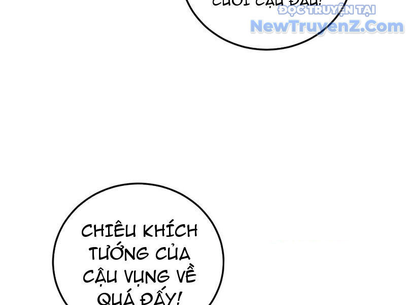 Ta Là Chúa Tể Trùng Độc Chương 56 Ảnh 95