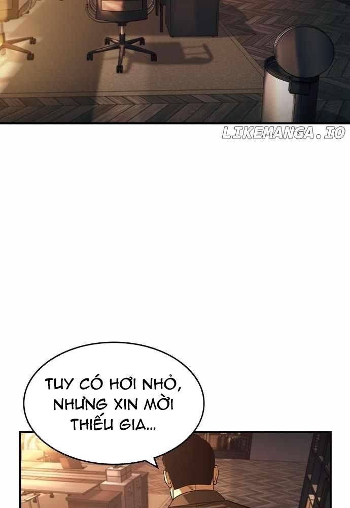 Quý Công Tử Chương 26 Ảnh 97