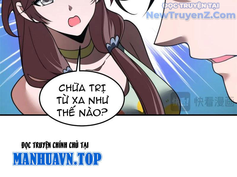 Ta Thăng CấP Cho NgườI KháC TạI TậN Thế Chương 39 Ảnh 70