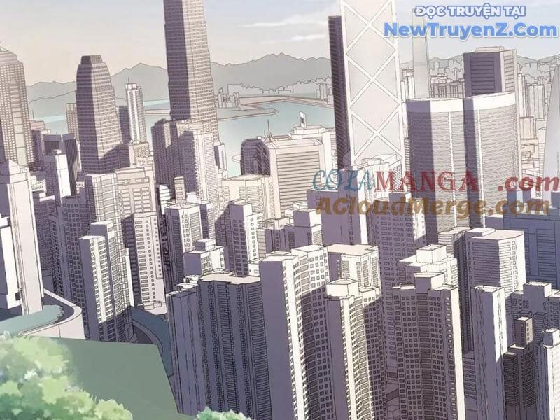Toàn Cầu Ngự Thú: Ta Có Thể Thấy Lộ Tuyến Tiến Hoá Chương 16 Ảnh 59
