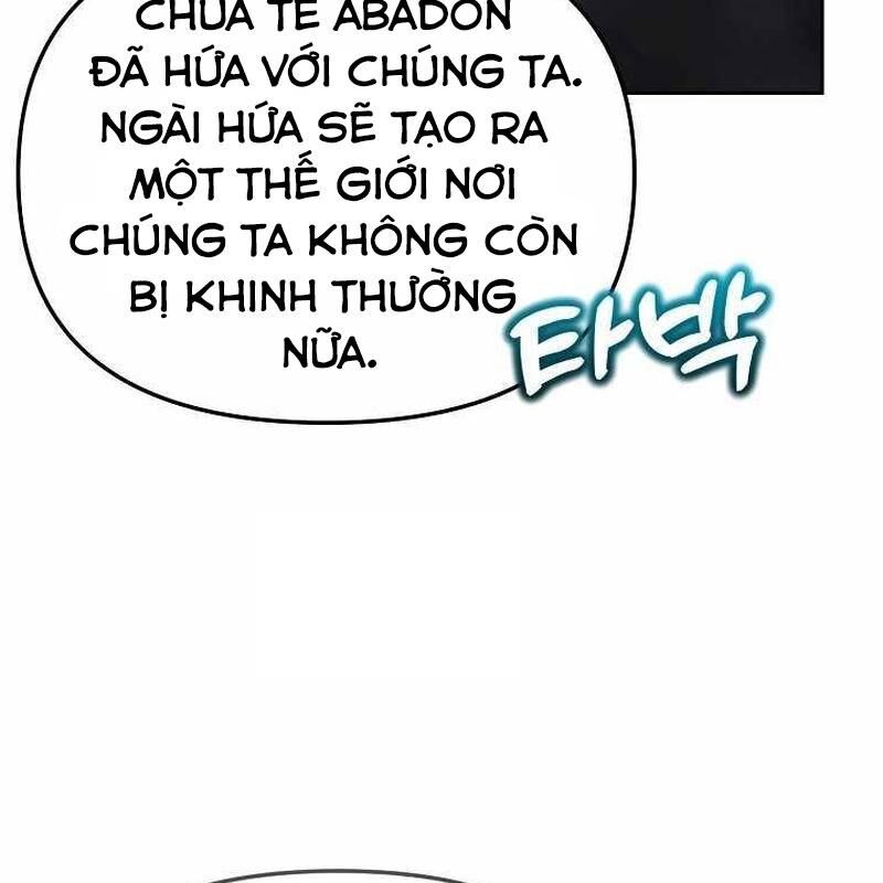 Thuần Thú Sư Thiên Tài Chương 41 Ảnh 131