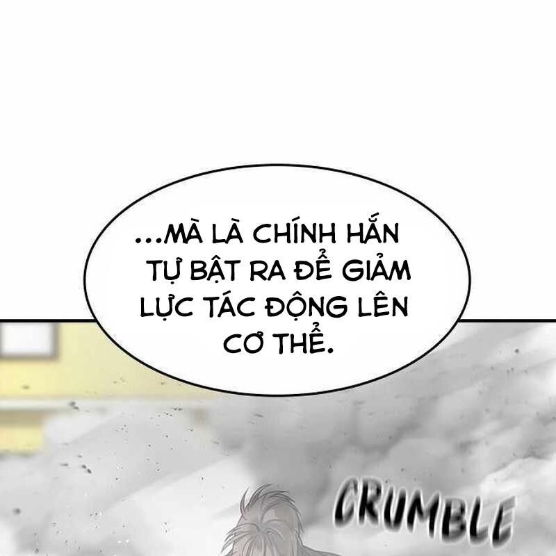 Quý Công Tử Chương 28 Ảnh 151