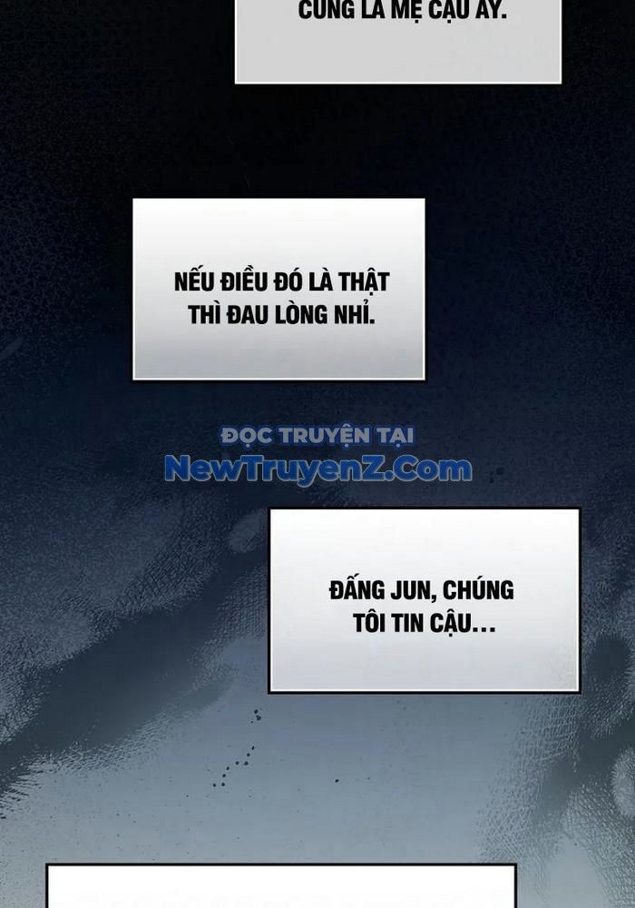 Thiên Tài Võ Thuật Hồi Quy Chương 91 Ảnh 107