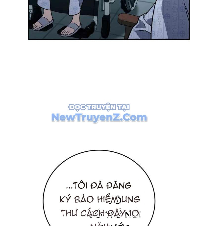Uỷ Ban Thương Mại Công Bằng Chương 20 Ảnh 36