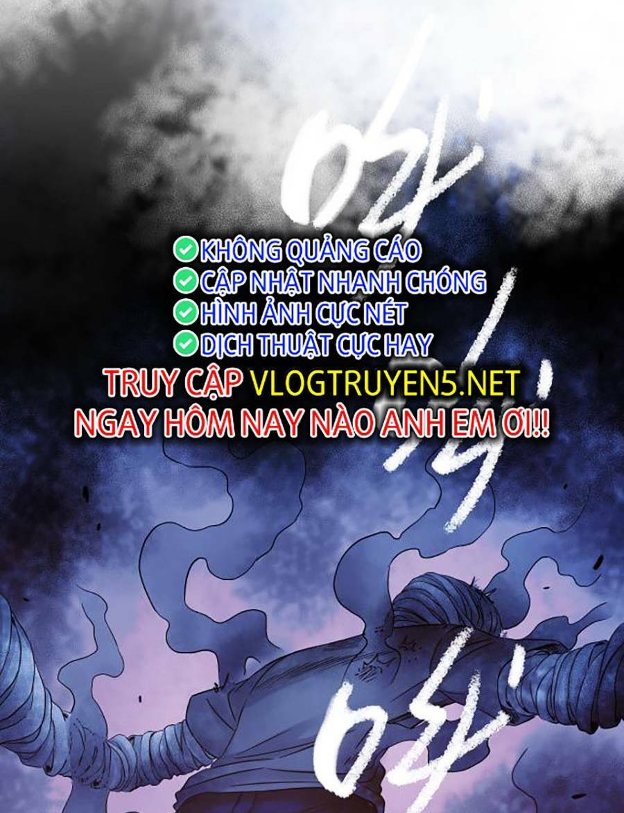 Kí Hiệu Cuối Cùng Chương 3 Ảnh 70