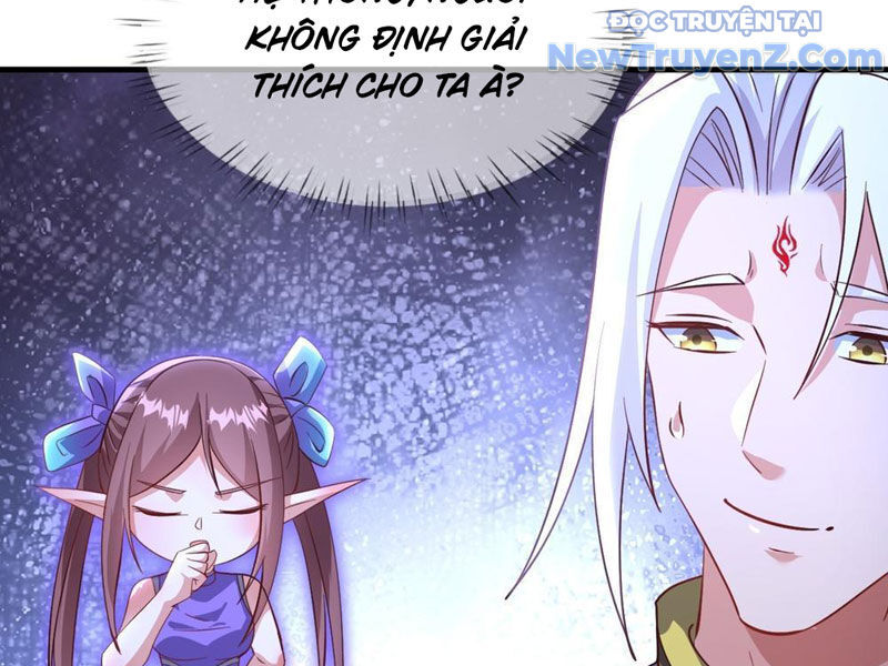 Phản Diện Đại Đế, Cắt Đứt Thiên Mệnh Chi Tử Chương 18 Ảnh 31