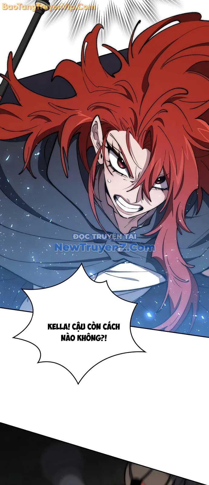 Kẻ Kiến Tạo Hầm Ngục Chương 31 Ảnh 52