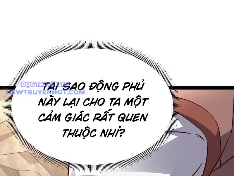 Phản Diện Đại Đế, Cắt Đứt Thiên Mệnh Chi Tử Chương 6 Ảnh 69