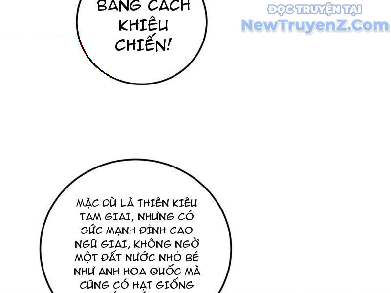 Ta Là Chúa Tể Trùng Độc Chương 56 Ảnh 79