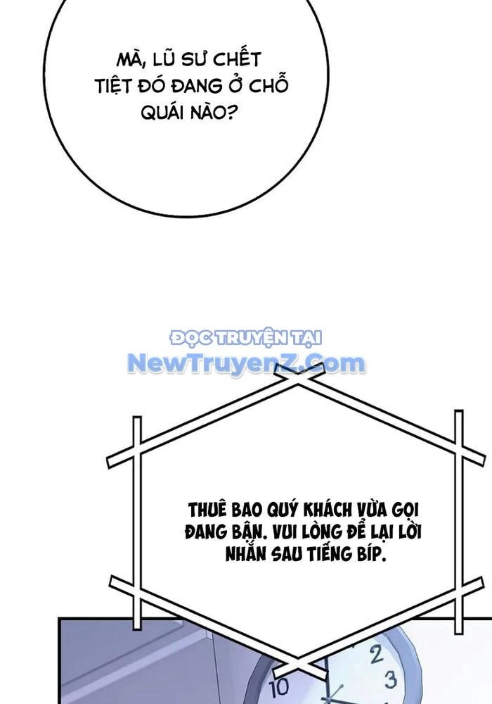 Thiên Tài Võ Thuật Hồi Quy Chương 92 Ảnh 47