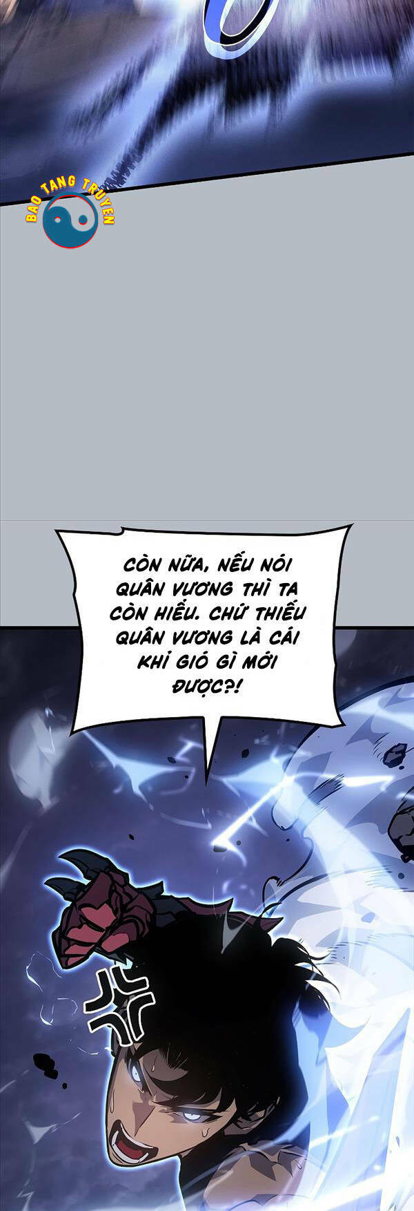 Solo Leveling Ss3 Chương 19 Ảnh 38