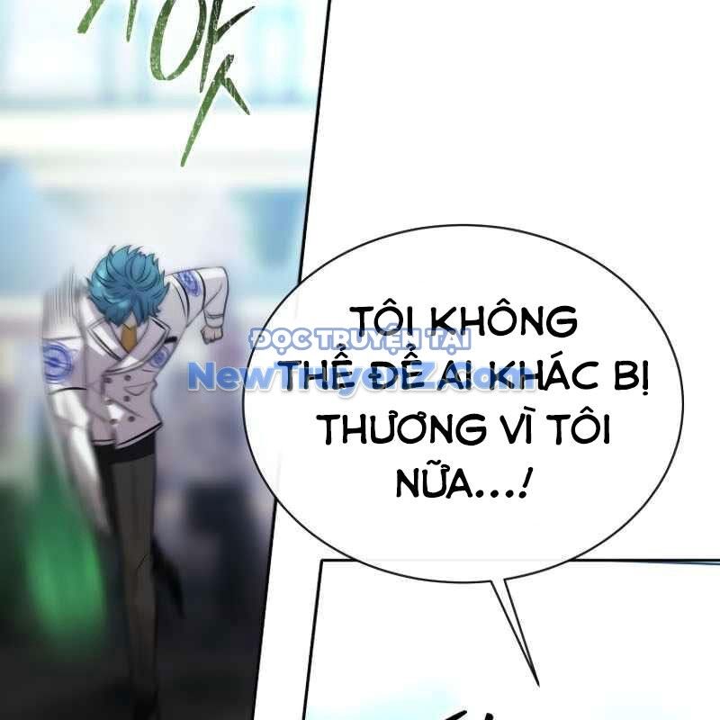 NgụC TốI Black Haze Chương 26 Ảnh 119