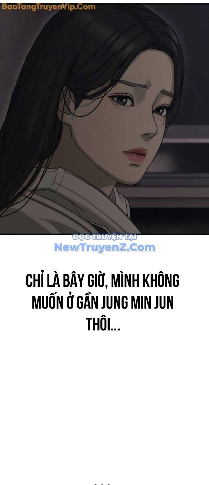 Ngày Tận Thế Đã Đến Chương 14 Ảnh 83