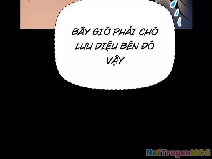 Ta Trở Thành Thần Sau Khi Afk Hàng Triệu Năm Chương 26 Ảnh 81