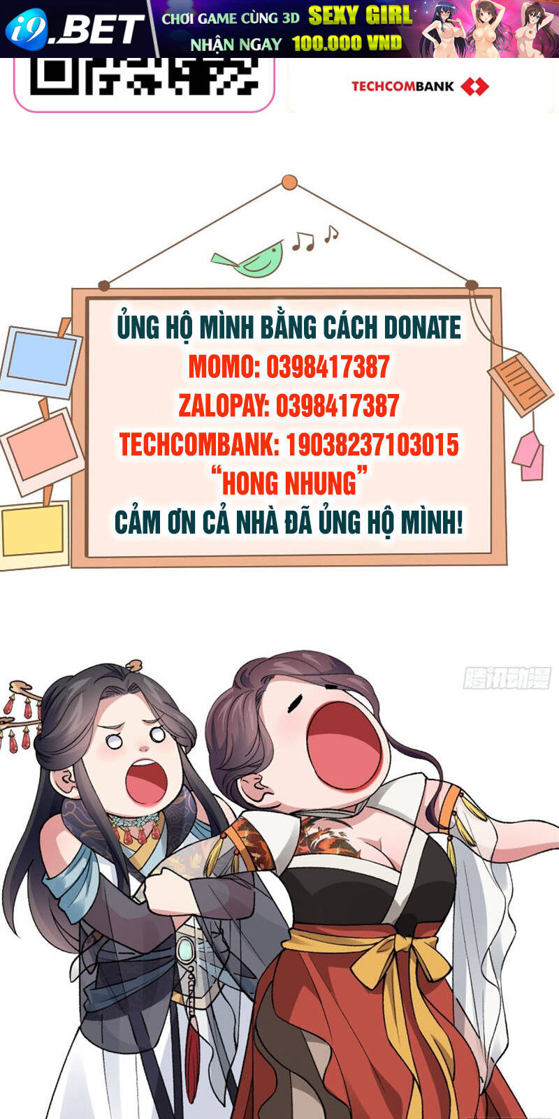 Cuốn Sách Của Lagier Chương 61 Ảnh 101