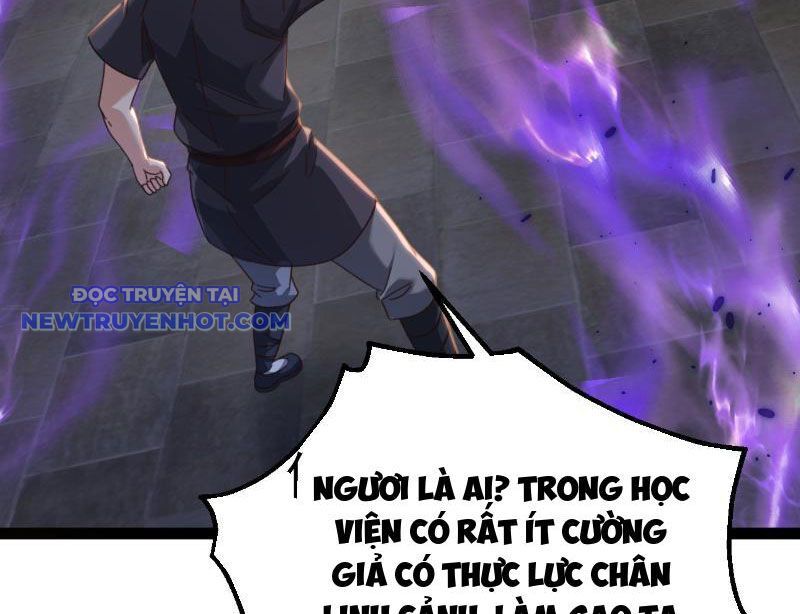 Phản Diện Đại Đế, Cắt Đứt Thiên Mệnh Chi Tử Chương 1 Ảnh 79