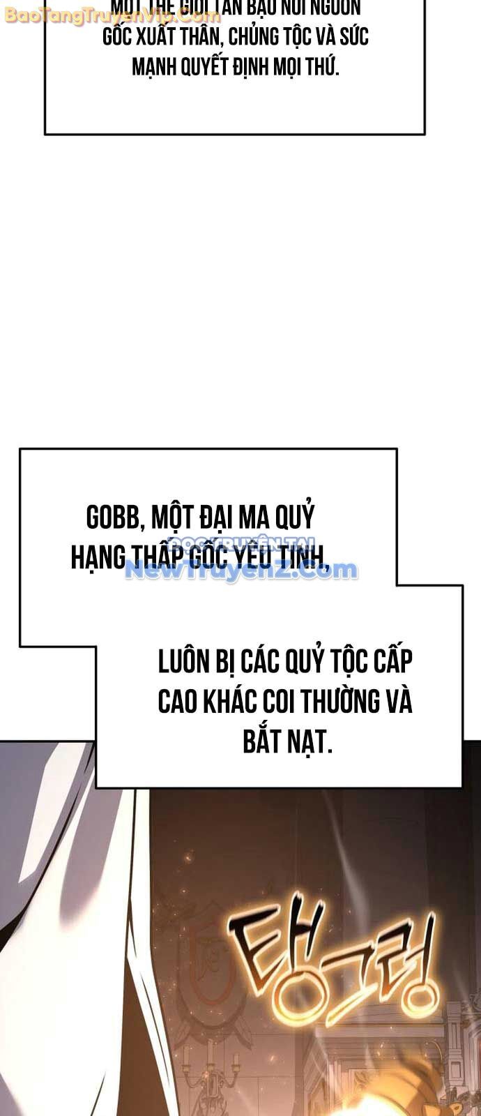 Vua Hiệp Sĩ Đã Trở Lại Với Một Vị Thần Chương 113 Ảnh 74