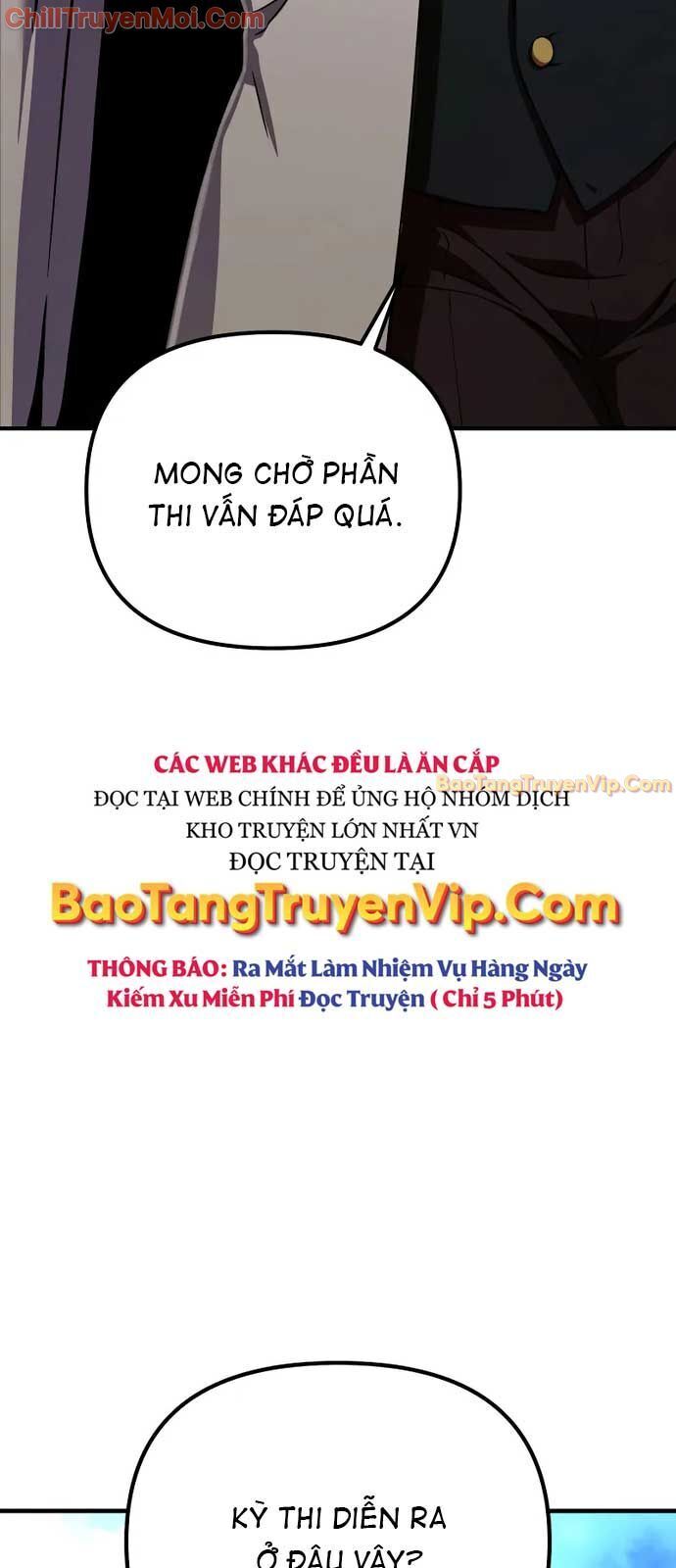 Nhập Vai Phản Diện Mắt Cáo Hoàn Hảo Chương 2 Ảnh 126