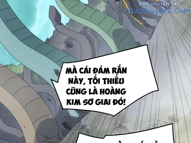 Vạn Tộc Xâm Lấn: Bắt Đầu Thuần Hóa Chương 29 Ảnh 149