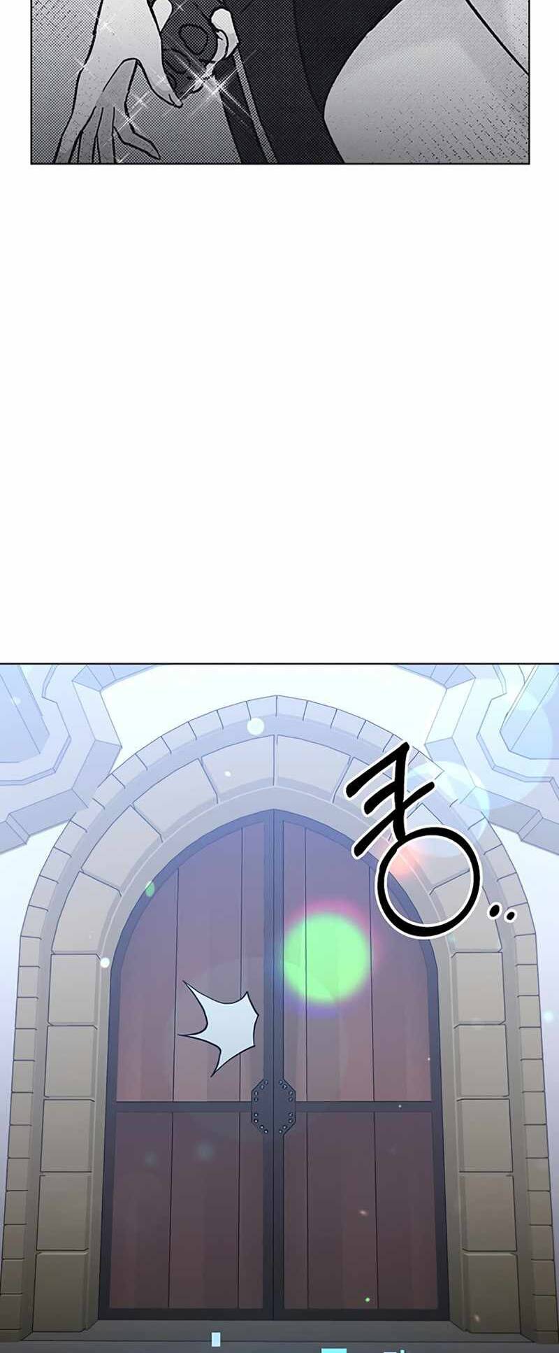 Sinh Tồn Trong Cuốn Tiểu Thuyết Manhwa Chương 16 Ảnh 39
