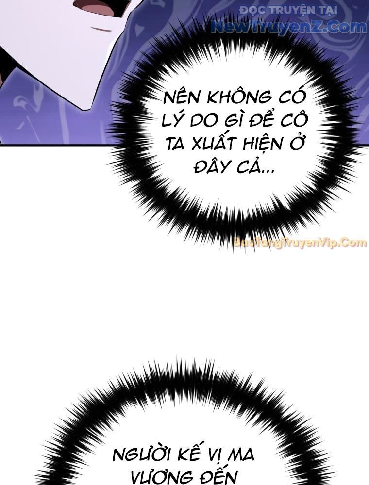 Nhập Vai Phản Diện Mắt Cáo Hoàn Hảo Chương 10 Ảnh 60