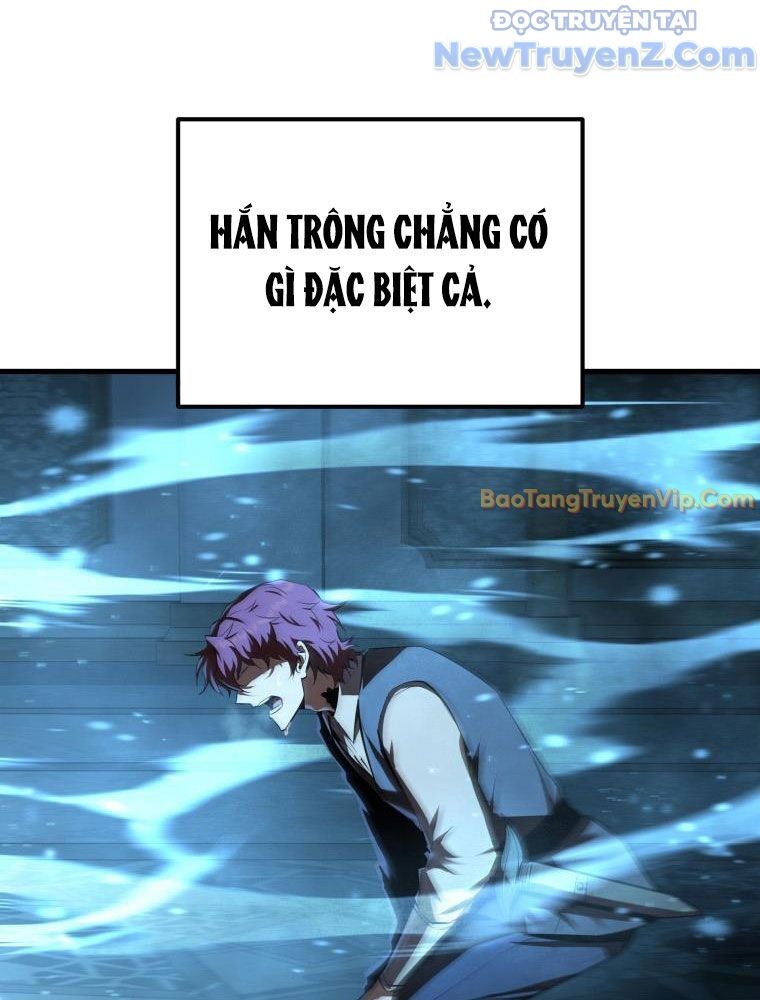 Nhập Vai Phản Diện Mắt Cáo Hoàn Hảo Chương 10 Ảnh 2