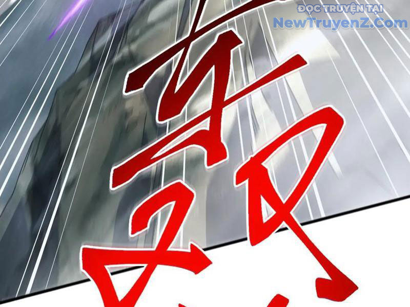 Vạn Tộc Xâm Lấn: Bắt Đầu Thuần Hóa Chương 29 Ảnh 99