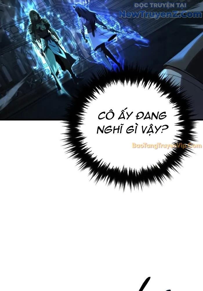 Nhập Vai Phản Diện Mắt Cáo Hoàn Hảo Chương 14 Ảnh 60