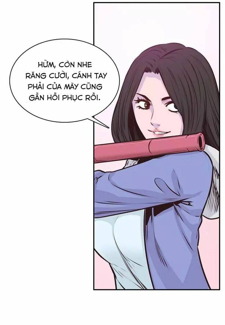 Vua Của Vong Linh Chương 198 Ảnh 17