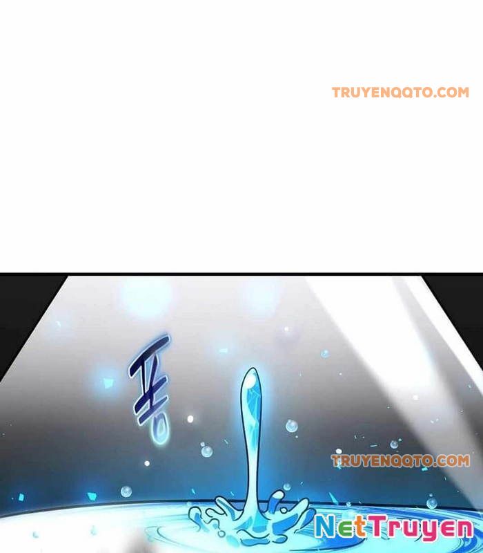 Thần Khí Huyền Thoại Của Người Chơi Thiên Tài Chương 31 Ảnh 87