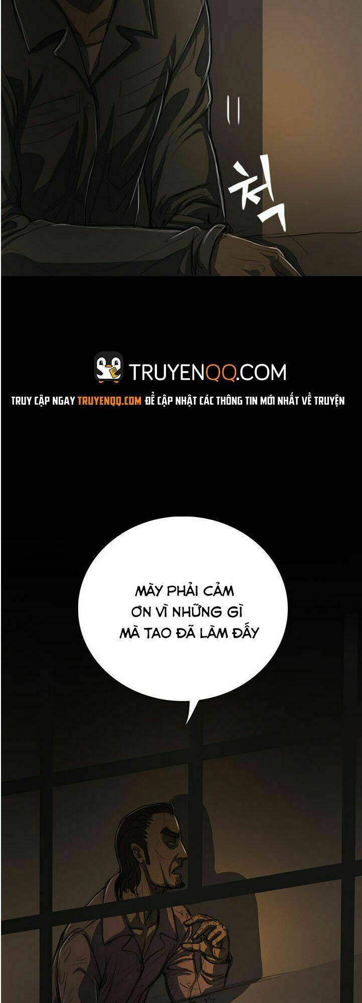 Noona: Yeon Chương 13 Ảnh 24