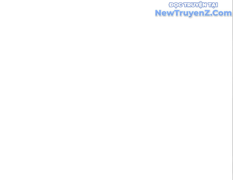 Hệ Thống Của Ta Thật Đứng Đắn Chương 56 Ảnh 34