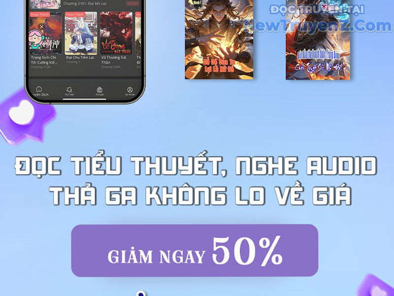Phản Diện Đại Đế, Cắt Đứt Thiên Mệnh Chi Tử Chương 15 Ảnh 86