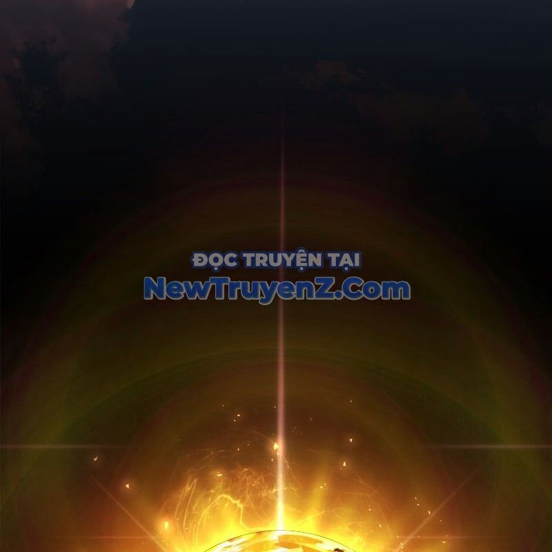 Streamer Game Thiên Tài Bị Ma Ám Chương 51 Ảnh 190