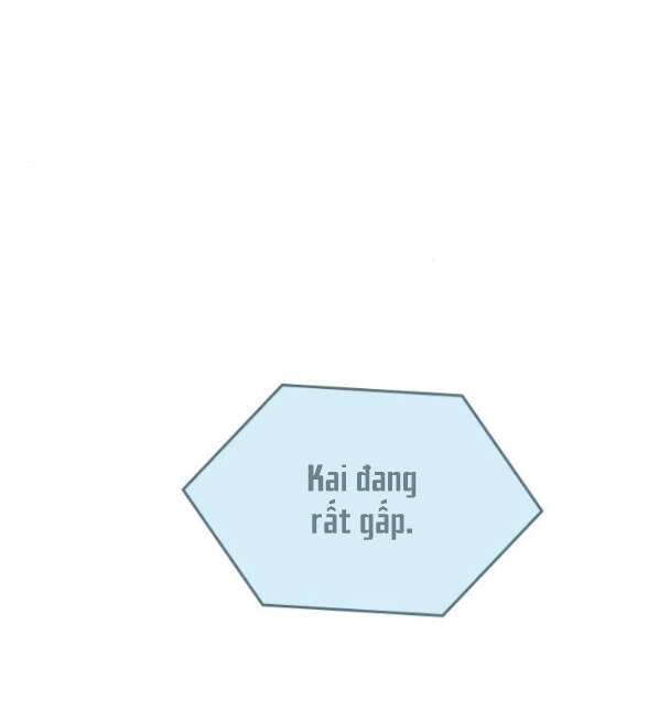 Cô Đi Mà Lấy Chồng Tôi Đi Chương 53.2 Ảnh 39