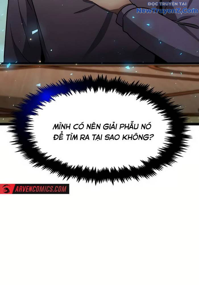 Thần Khí Huyền Thoại Của Người Chơi Thiên Tài Chương 37 Ảnh 134