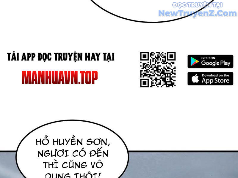 Vạn Tộc Xâm Lấn: Bắt Đầu Thuần Hóa Chương 29 Ảnh 137