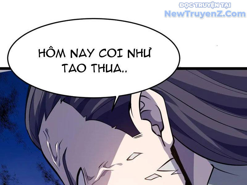 Đừng Gọi Ta Là Ác Ma Chương 26 Ảnh 4