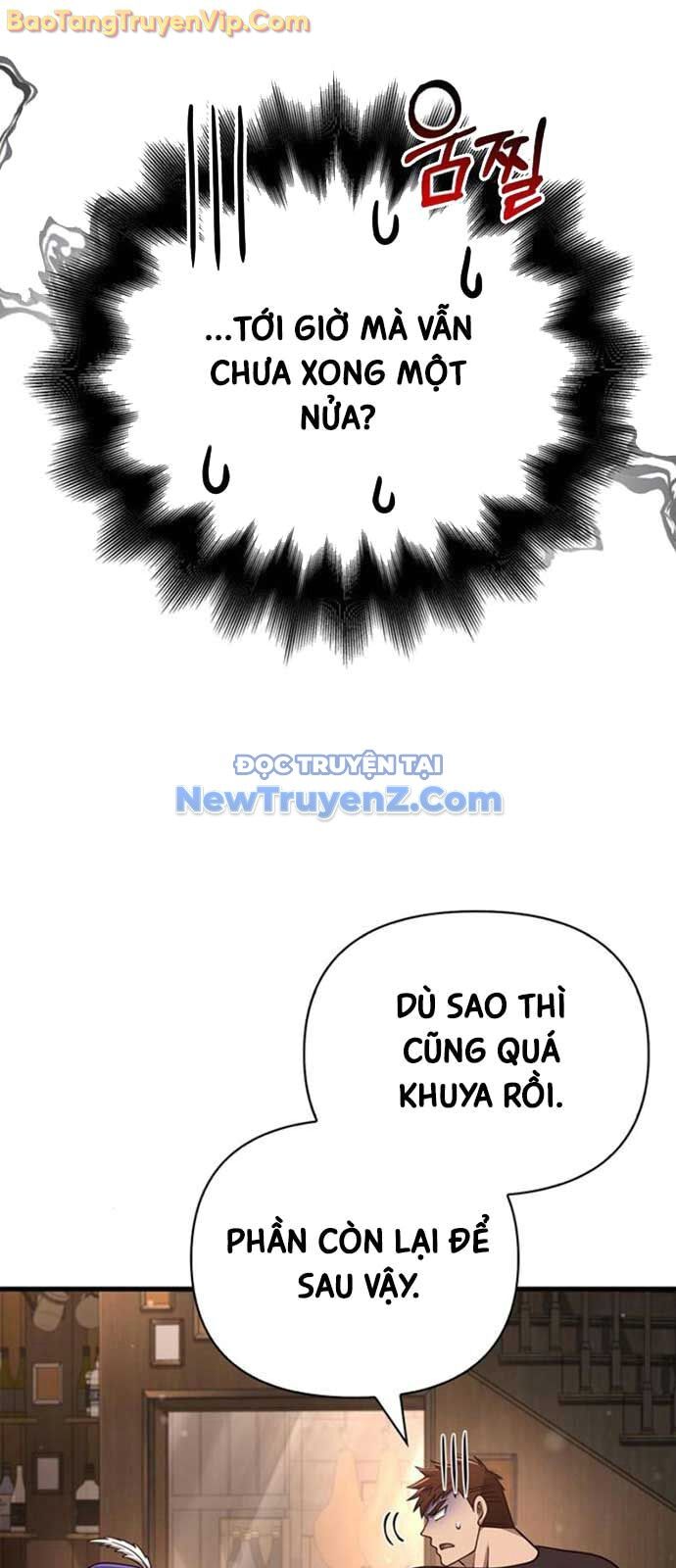 Sống Sót Trong Trò Chơi Với Tư Cách Là Một Cuồng Nhân Chương 107 Ảnh 93