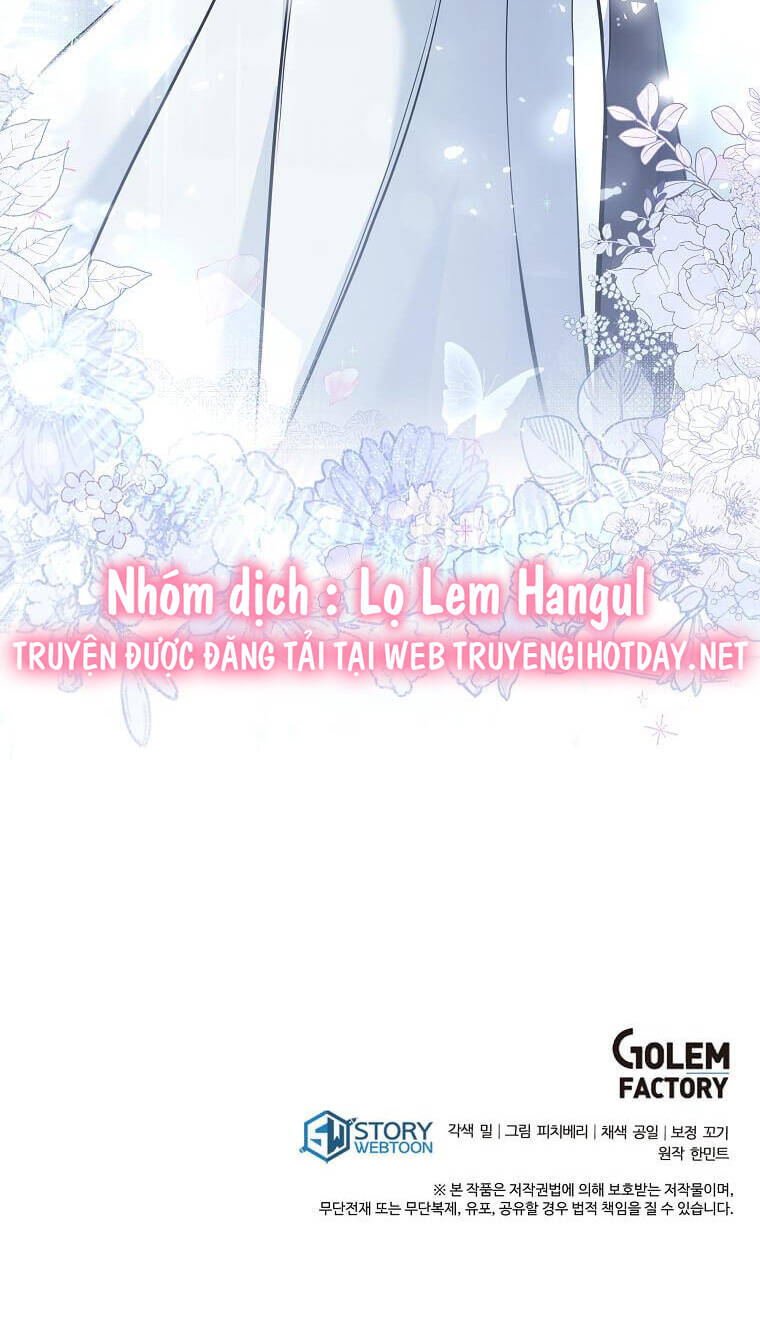Ác Nữ Trùng Sinh Chương 187 Ảnh 67