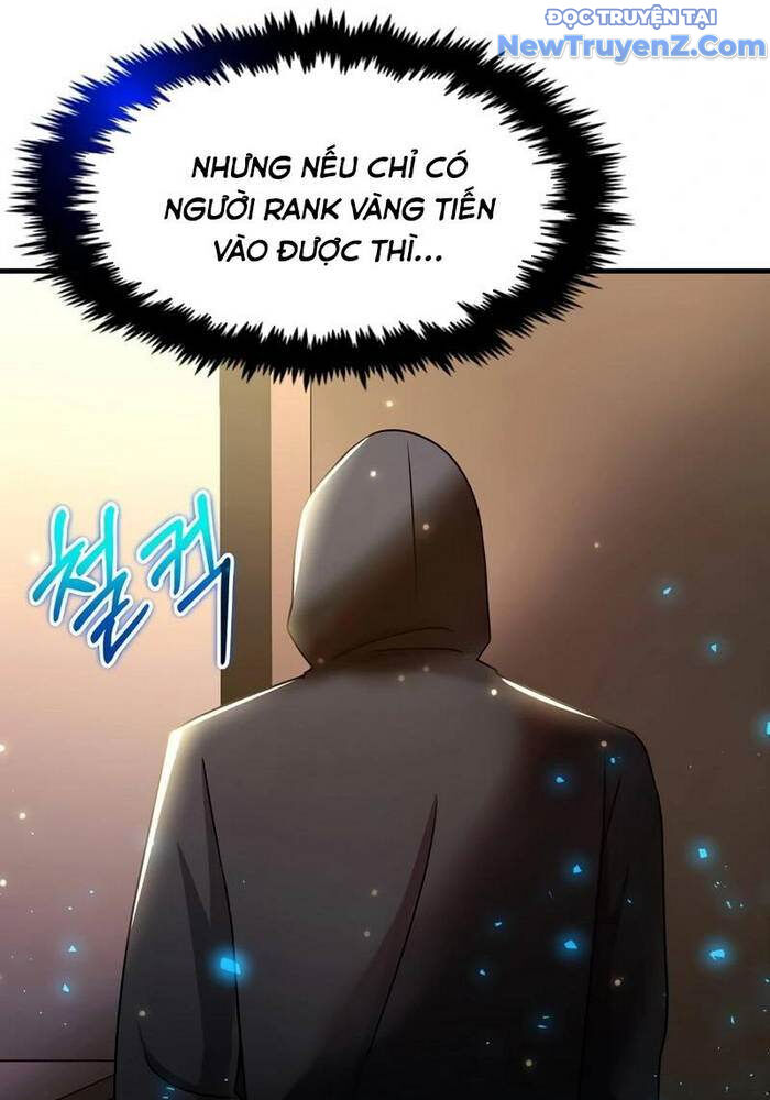 Thần Khí Huyền Thoại Của Người Chơi Thiên Tài Chương 38 Ảnh 21