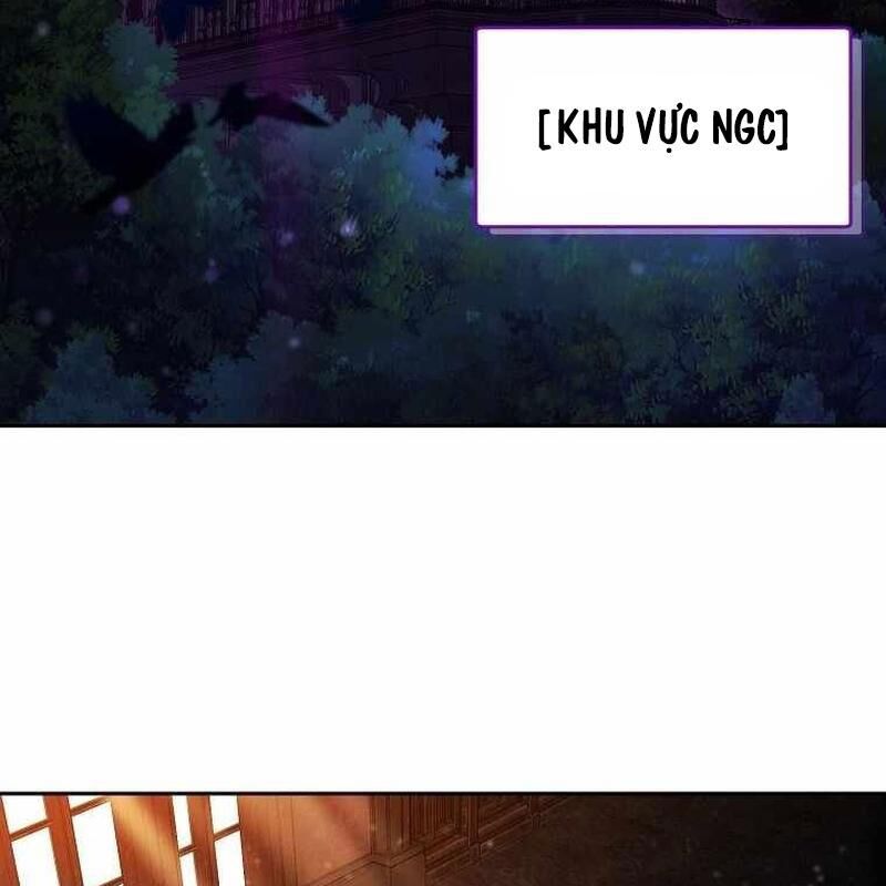 Thuần Thú Sư Thiên Tài Chương 41 Ảnh 99