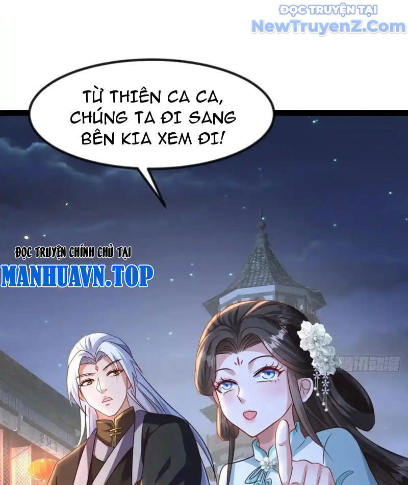 Phản Diện Đại Đế, Cắt Đứt Thiên Mệnh Chi Tử Chương 10 Ảnh 57