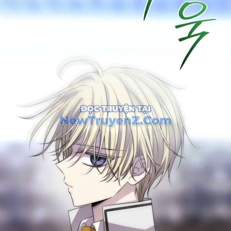 NgụC TốI Black Haze Chương 26 Ảnh 82