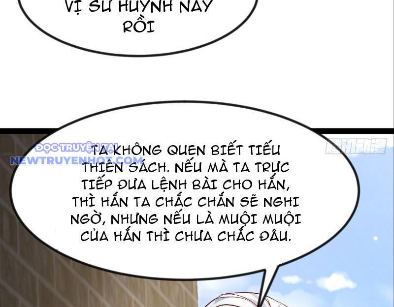 Phản Diện Đại Đế, Cắt Đứt Thiên Mệnh Chi Tử Chương 2 Ảnh 66