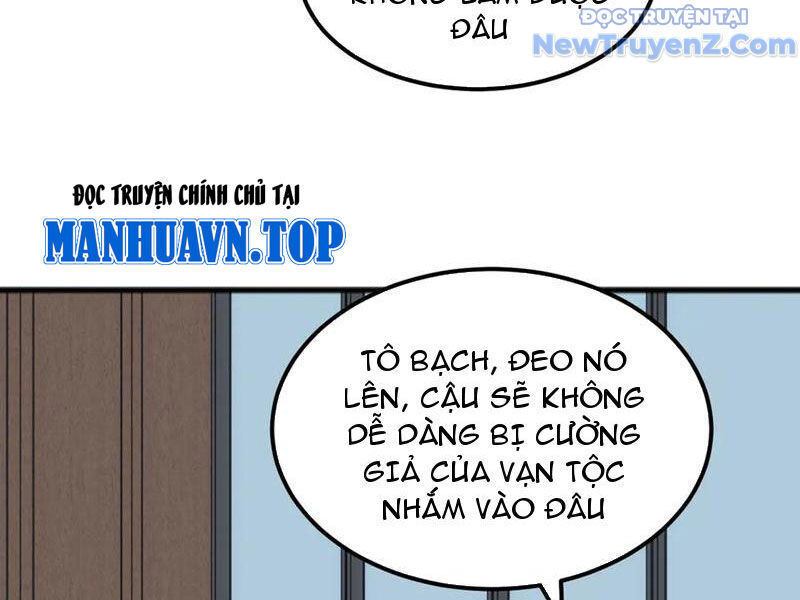 Vạn Tộc Xâm Lấn: Bắt Đầu Thuần Hóa Chương 31 Ảnh 32