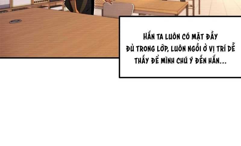 Trùng Sinh Về 1998, Yêu Đương Không Bằng Trở Nên Lớn Mạnh Chương 6 Ảnh 60