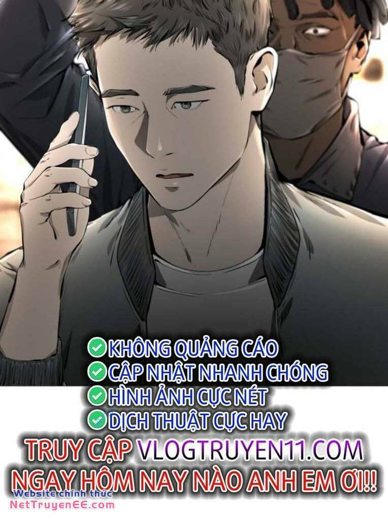 Quán Ăn Ngon Chương 28 Ảnh 76