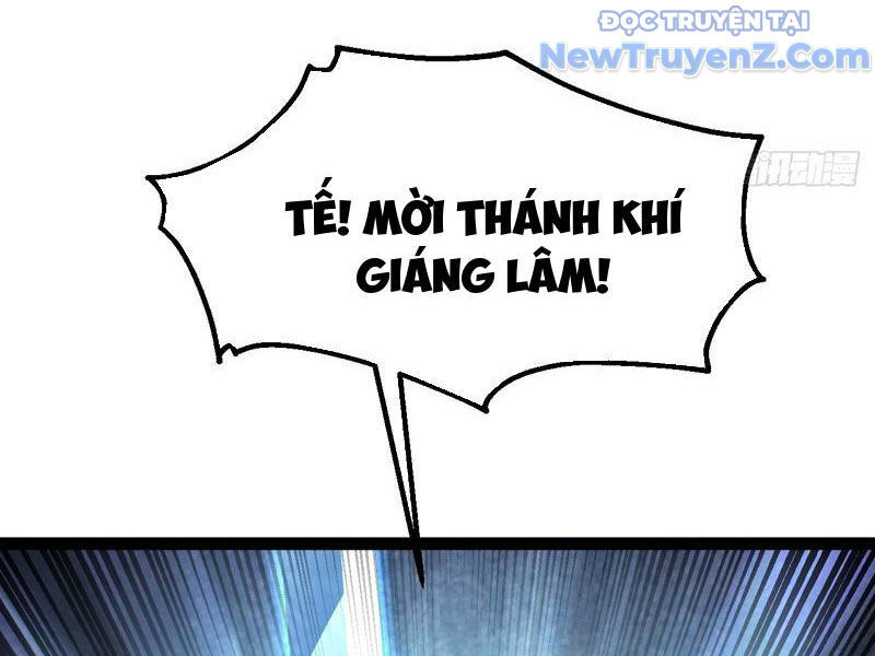 Phản Diện Đại Đế, Cắt Đứt Thiên Mệnh Chi Tử Chương 14 Ảnh 38
